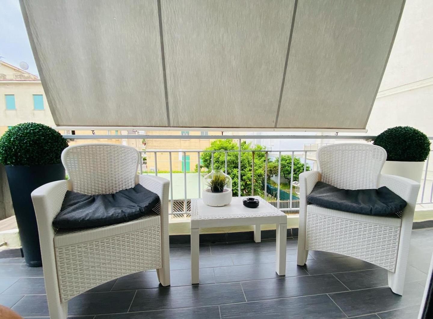 Apartmán Viale39 Terracina Exteriér fotografie